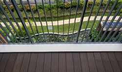Coco Palms (D18), Condominium #560718621